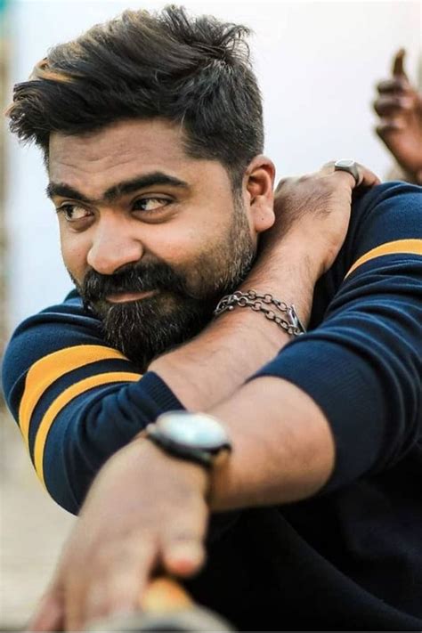 str photos hd